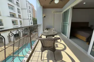Condo for Sale Pattaya TW Jomtien BVA111872