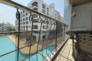 Condo for Sale Pattaya TW Jomtien BVA111872