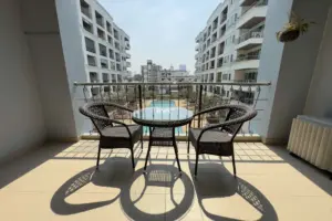 Condo for Sale Pattaya TW Jomtien BVA111872