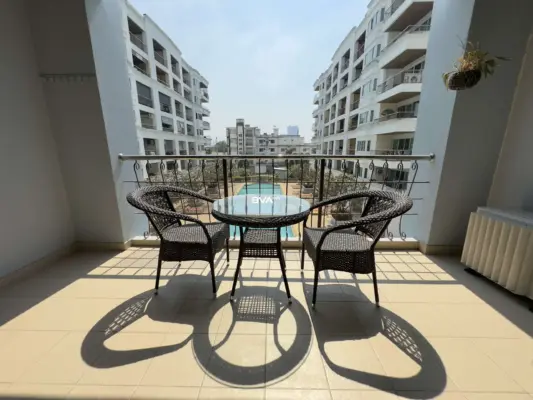 Condo for Sale Pattaya TW Jomtien BVA111872