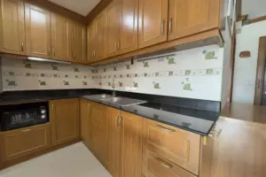 Condo for Sale Pattaya TW Jomtien BVA111872