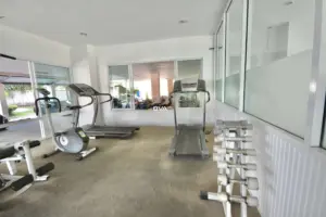 Condo for Sale Pattaya TW Jomtien BVA111872