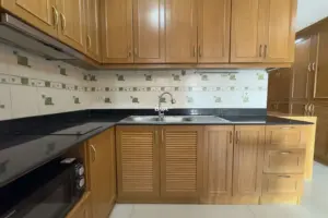 Condo for Sale Pattaya TW Jomtien BVA111872