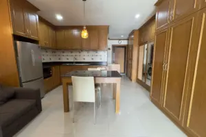 Condo for Sale Pattaya TW Jomtien BVA111872