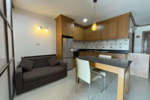 Condo for Sale Pattaya TW Jomtien BVA111872
