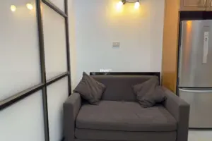 Condo for Sale Pattaya TW Jomtien BVA111872