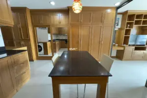 Condo for Sale Pattaya TW Jomtien BVA111872