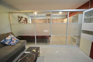 Condo for Sale Pattaya TW Jomtien BVA111916