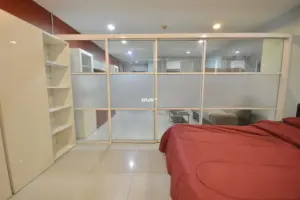Condo for Sale Pattaya TW Jomtien BVA111916