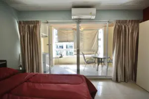 Condo for Sale Pattaya TW Jomtien BVA111916