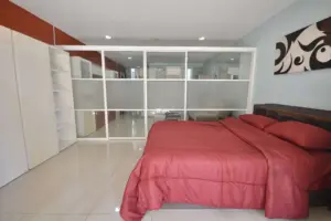 Condo for Sale Pattaya TW Jomtien BVA111916