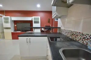 Condo for Sale Pattaya TW Jomtien BVA111916