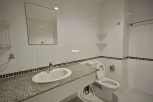 Condo for Sale Pattaya TW Jomtien BVA111916