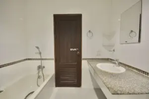 Condo for Sale Pattaya TW Jomtien BVA111916