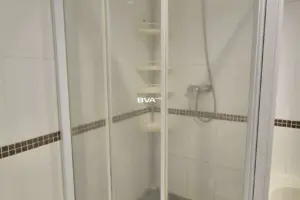 Condo for Sale Pattaya TW Jomtien BVA111916