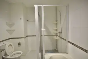 Condo for Sale Pattaya TW Jomtien BVA111916