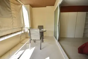 Condo for Sale Pattaya TW Jomtien BVA111916