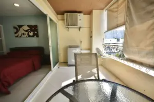 Condo for Sale Pattaya TW Jomtien BVA111916