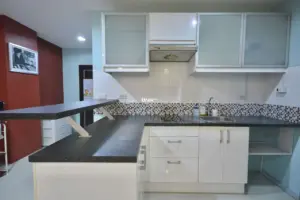 Condo for Sale Pattaya TW Jomtien BVA111916