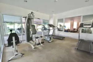 Condo for Sale Pattaya TW Jomtien BVA111916