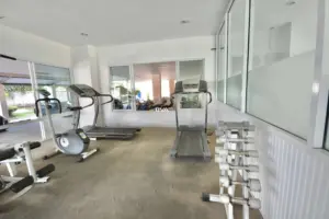 Condo for Sale Pattaya TW Jomtien BVA111916