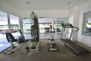 Condo for Sale Pattaya TW Jomtien BVA111916