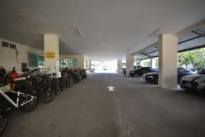 Condo for Sale Pattaya TW Jomtien BVA111916