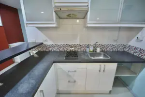 Condo for Sale Pattaya TW Jomtien BVA111916