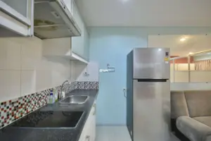 Condo for Sale Pattaya TW Jomtien BVA111916