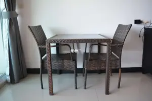 Condo for Sale Pattaya TW Jomtien BVA111960