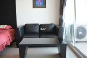 Condo for Sale Pattaya TW Jomtien BVA111960