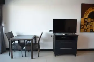 Condo for Sale Pattaya TW Jomtien BVA111960