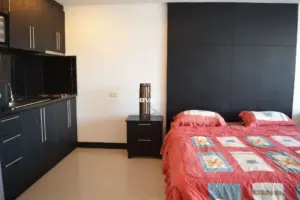 Condo for Sale Pattaya TW Jomtien BVA111960