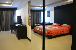 Condo for Sale Pattaya TW Jomtien BVA111960