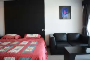 Condo for Sale Pattaya TW Jomtien BVA111960