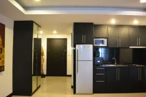 Condo for Sale Pattaya TW Jomtien BVA111960