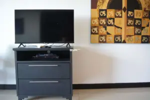 Condo for Sale Pattaya TW Jomtien BVA111960