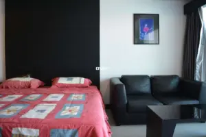 Condo for Sale Pattaya TW Jomtien BVA111960