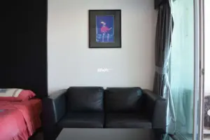 Condo for Sale Pattaya TW Jomtien BVA111960