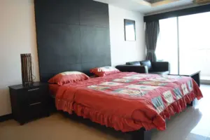 Condo for Sale Pattaya TW Jomtien BVA111960