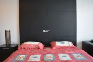 Condo for Sale Pattaya TW Jomtien BVA111960