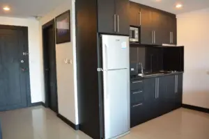 Condo for Sale Pattaya TW Jomtien BVA111960