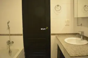 Condo for Sale Pattaya TW Jomtien BVA111960