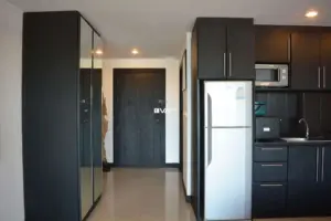 Condo for Sale Pattaya TW Jomtien BVA111960