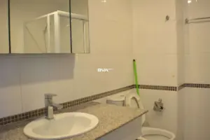 Condo for Sale Pattaya TW Jomtien BVA111960