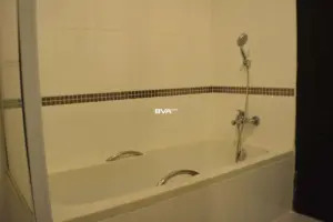 Condo for Sale Pattaya TW Jomtien BVA111960