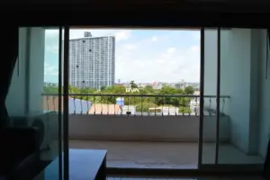 Condo for Sale Pattaya TW Jomtien BVA111960