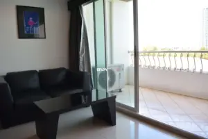 Condo for Sale Pattaya TW Jomtien BVA111960