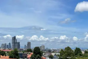 Condo for Sale Pattaya TW Jomtien BVA111960
