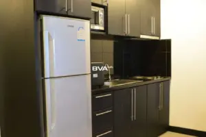 Condo for Sale Pattaya TW Jomtien BVA111960